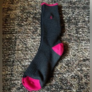 Men’s Dress Socks